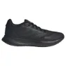 Core black / core black / core black 1