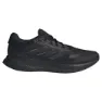 Core black / core black / core black 3
