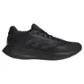 Core black / core black / core black
