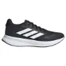 Core black / ftwr white / core black 1