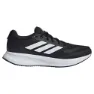Core black / ftwr white / core black 2