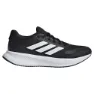 Core black / ftwr white / core black