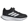 Core black / ftwr white / ftwr white