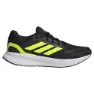 Core black / lucid lemon / ftwr white