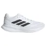 Ftwr white / core black / core black 1