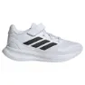 Ftwr white / core black / core black 2