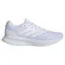Ftwr white / ftwr white / ftwr white