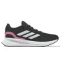 Grey six / cloud white / bliss pink