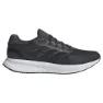 Grey six / core black / ftwr white