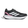 Grey six / crystal white / bliss pink