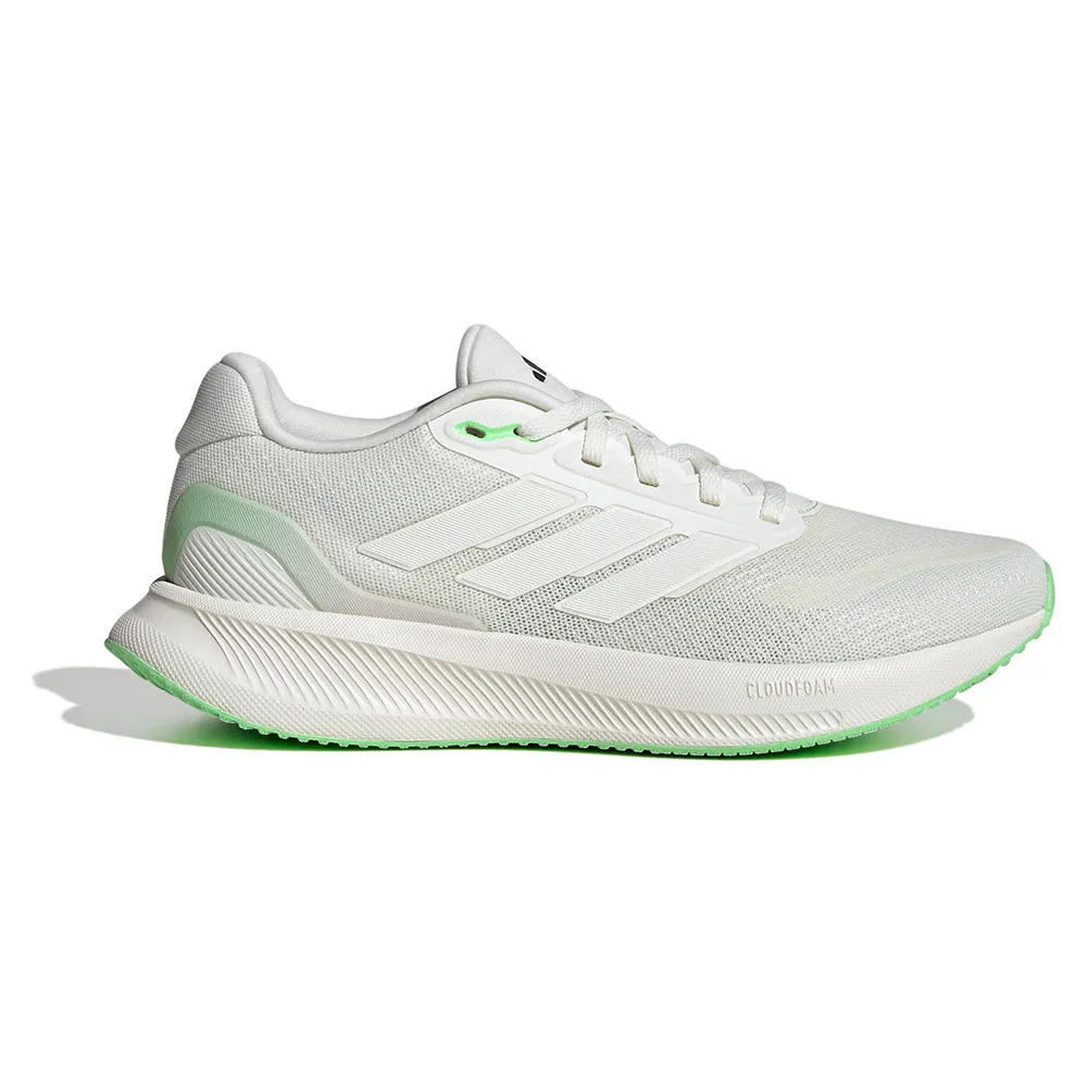 adidas Runfalcon 5 Löparskor male adidas Runfalcon 5 Löparskor male