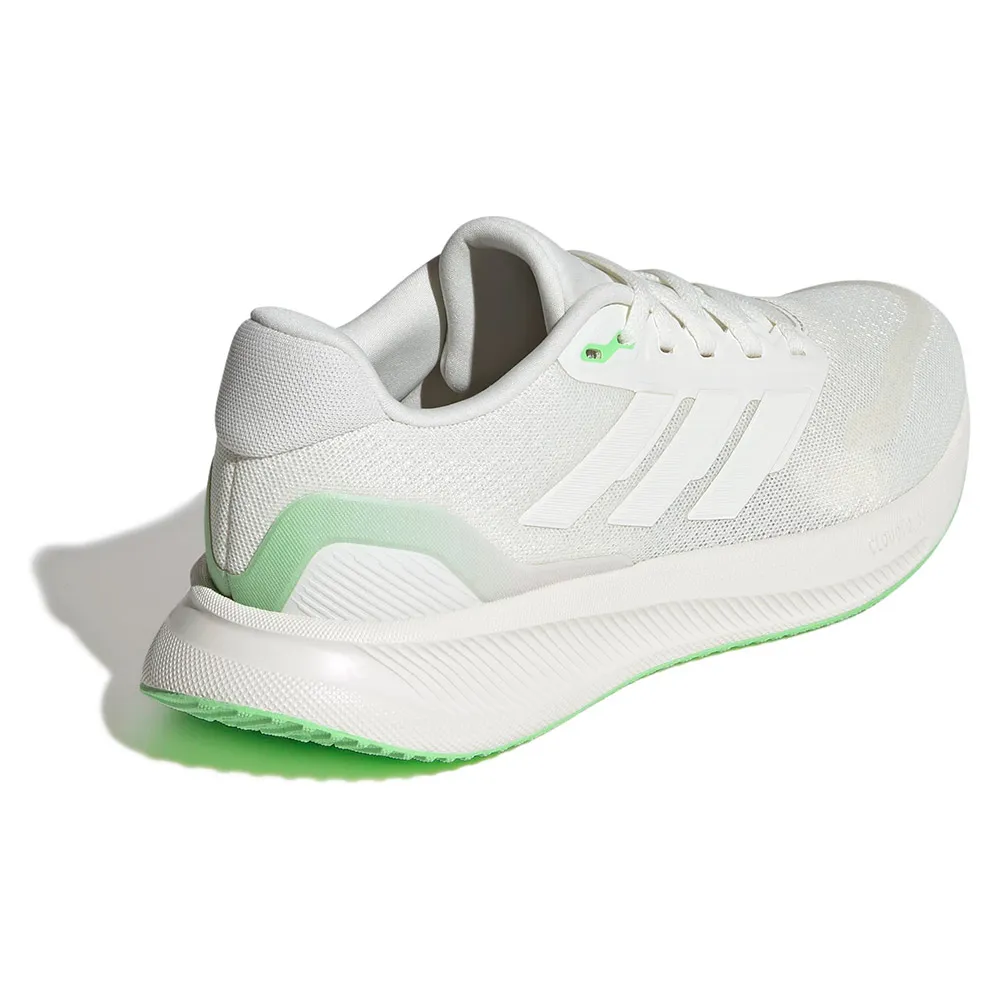 adidas Runfalcon 5 Löparskor male adidas Runfalcon 5 Löparskor male