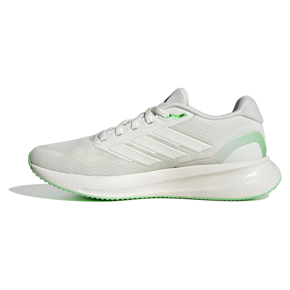 adidas Runfalcon 5 Löparskor male adidas Runfalcon 5 Löparskor male