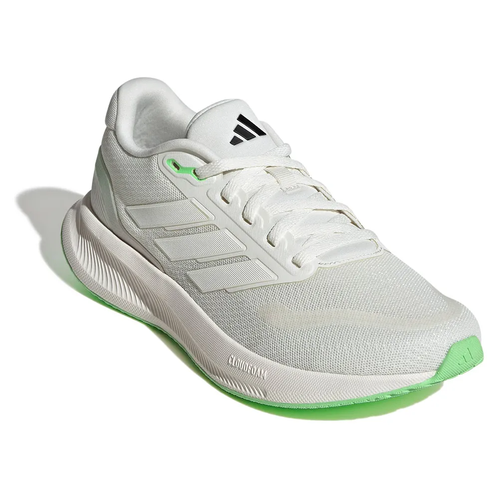 adidas Runfalcon 5 Löparskor male adidas Runfalcon 5 Löparskor male