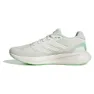 adidas Runfalcon 5 Löparskor male