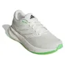 adidas Runfalcon 5 Löparskor male