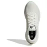 adidas Runfalcon 5 Löparskor male