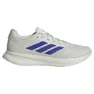 Orbit grey / lucid blue / cloud white