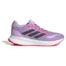 Powder plum / aurora plum / lucid red
