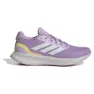 Powder plum / cloud white / orange tint