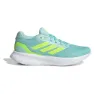 Semi flash aqua / lucid lemon / core black