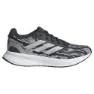 Silver pebble / silver met / carbon 1