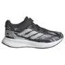 Silver pebble / silver met / carbon 2