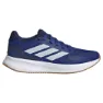 Team royal blue / cloud white / dark blue 1
