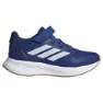 Team royal blue / cloud white / dark blue 2