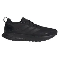 adidas Runfalcon 5 Tr Löparskor female adidas Runfalcon 5 Tr Löparskor female
