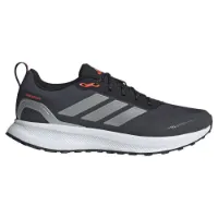 adidas Runfalcon 5 Tr Löparskor female