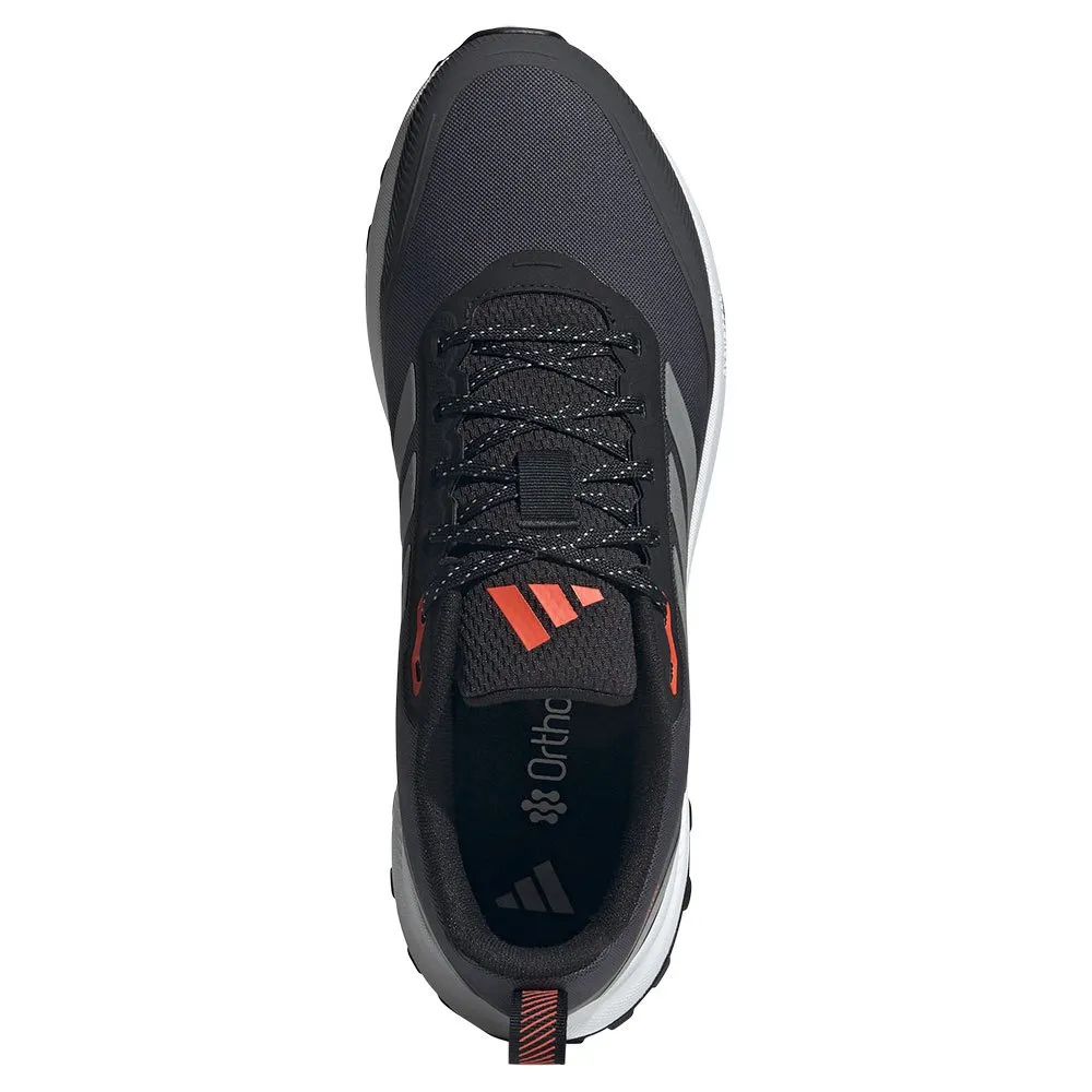 adidas Runfalcon 5 Tr Löparskor female