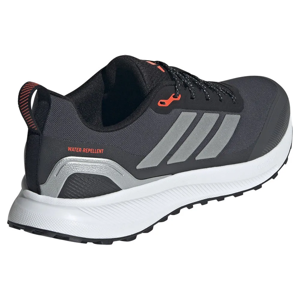 adidas Runfalcon 5 Tr Löparskor female
