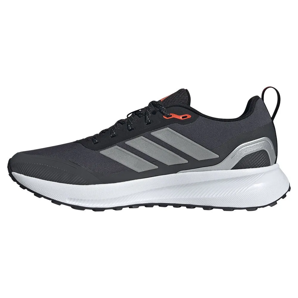 adidas Runfalcon 5 Tr Löparskor female