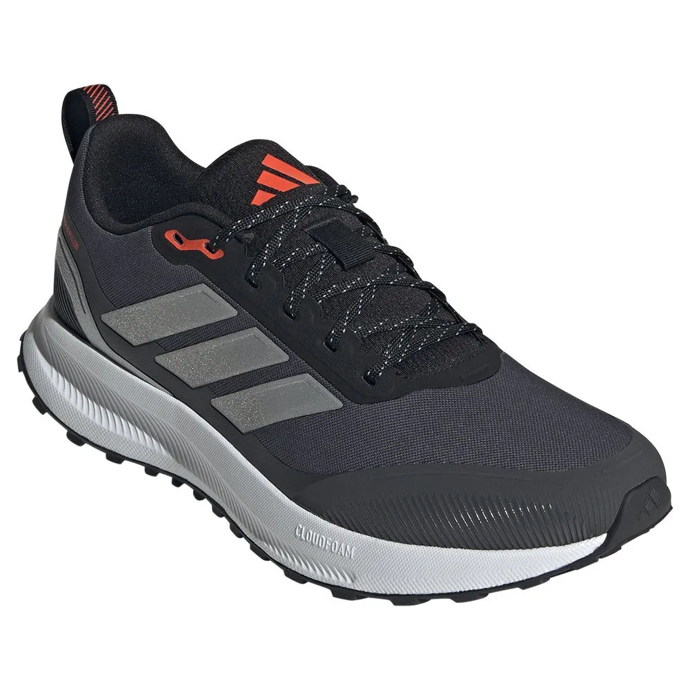 adidas Runfalcon 5 Tr Löparskor female
