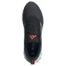 adidas Runfalcon 5 Tr Löparskor female