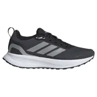 adidas Runfalcon 5 Tr Löparskor male