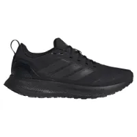 adidas Runfalcon 5 Tr Löparskor male