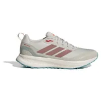 adidas Runfalcon 5 Tr Löparskor male
