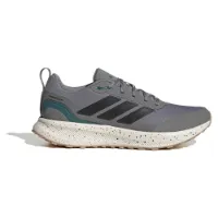 adidas Runfalcon 5 Tr Löparskor male