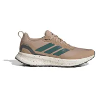 adidas Runfalcon 5 Tr Löparskor male adidas Runfalcon 5 Tr Löparskor male