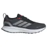 adidas Runfalcon 5 Tr Löparskor male