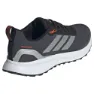 adidas Runfalcon 5 Tr Löparskor male