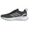 adidas Runfalcon 5 Tr Löparskor male