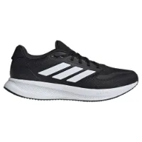 adidas Runfalcon 5 Wide Löparskor male adidas Runfalcon 5 Wide Löparskor male