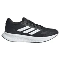 adidas Runfalcon 5 Wide Löparskor male adidas Runfalcon 5 Wide Löparskor male