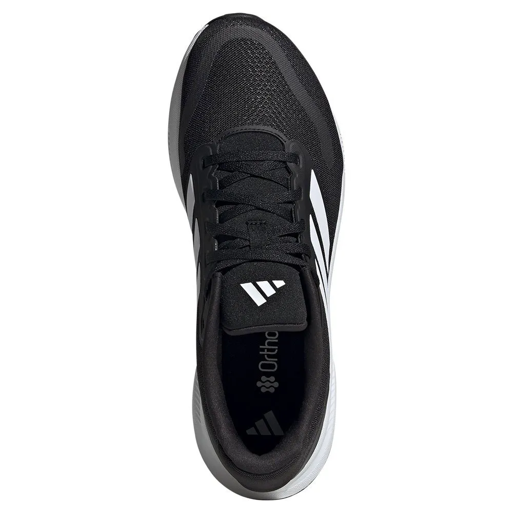 adidas Runfalcon 5 Wide Löparskor male