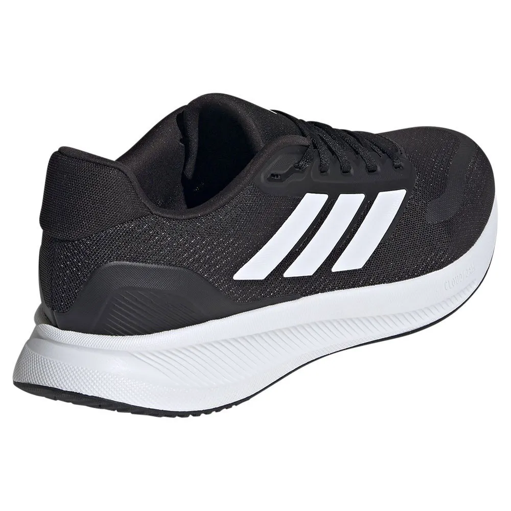adidas Runfalcon 5 Wide Löparskor male