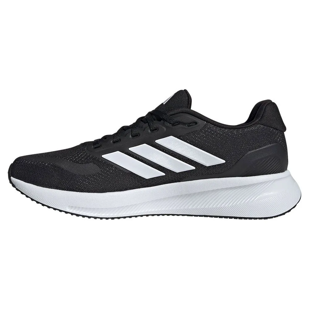 adidas Runfalcon 5 Wide Löparskor male