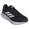 adidas Runfalcon 5 Wide Löparskor male